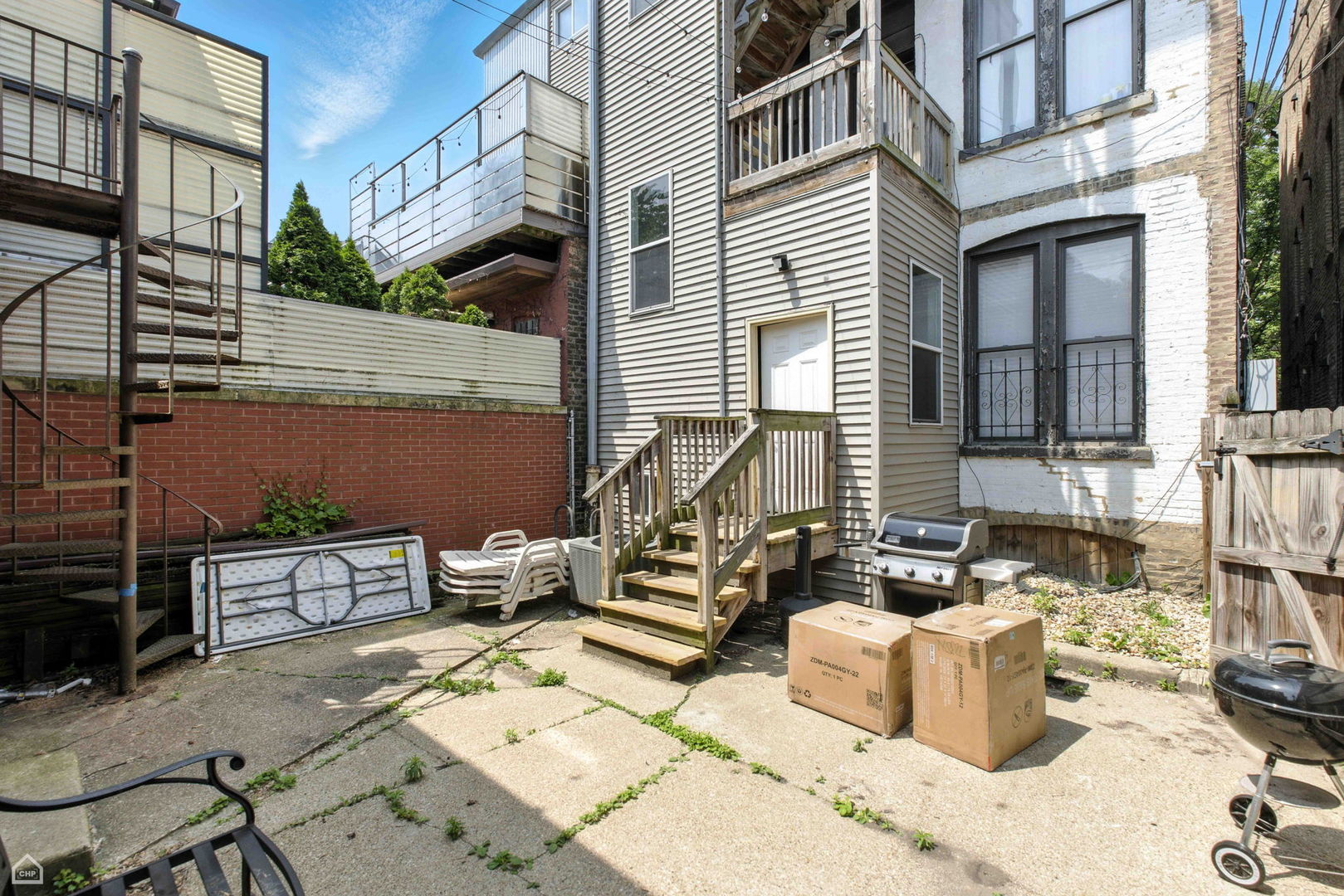 2235 N Halsted Street