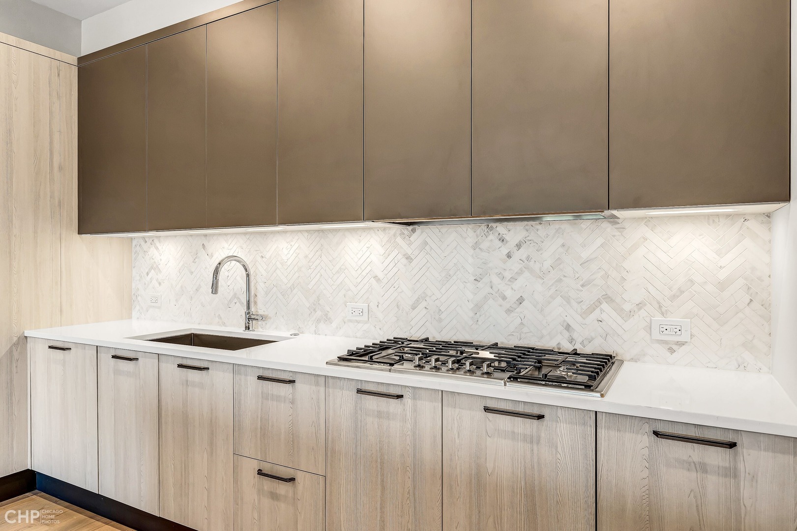 544 N Milwaukee Avenue Unit: 501