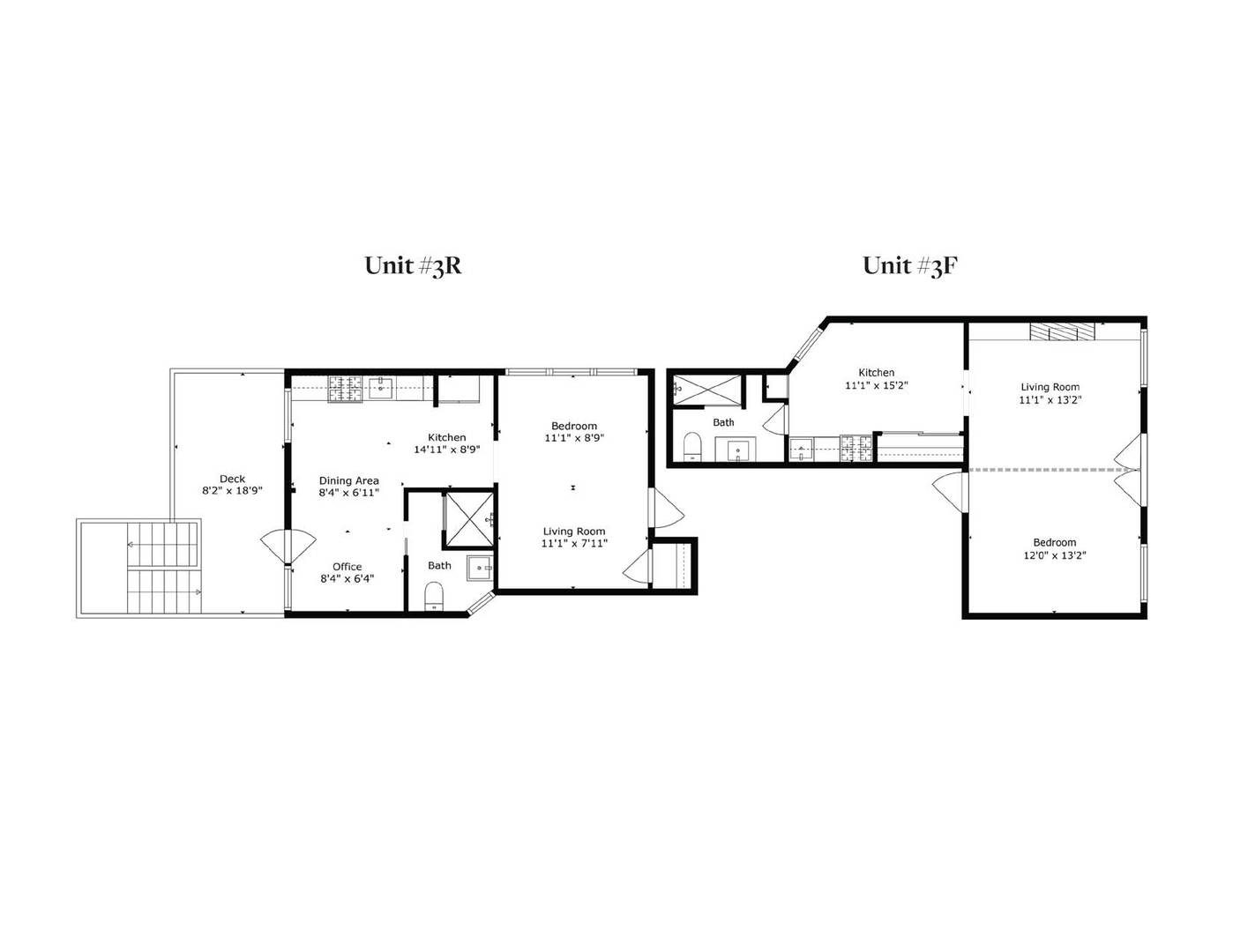 548 W Fullerton Parkway