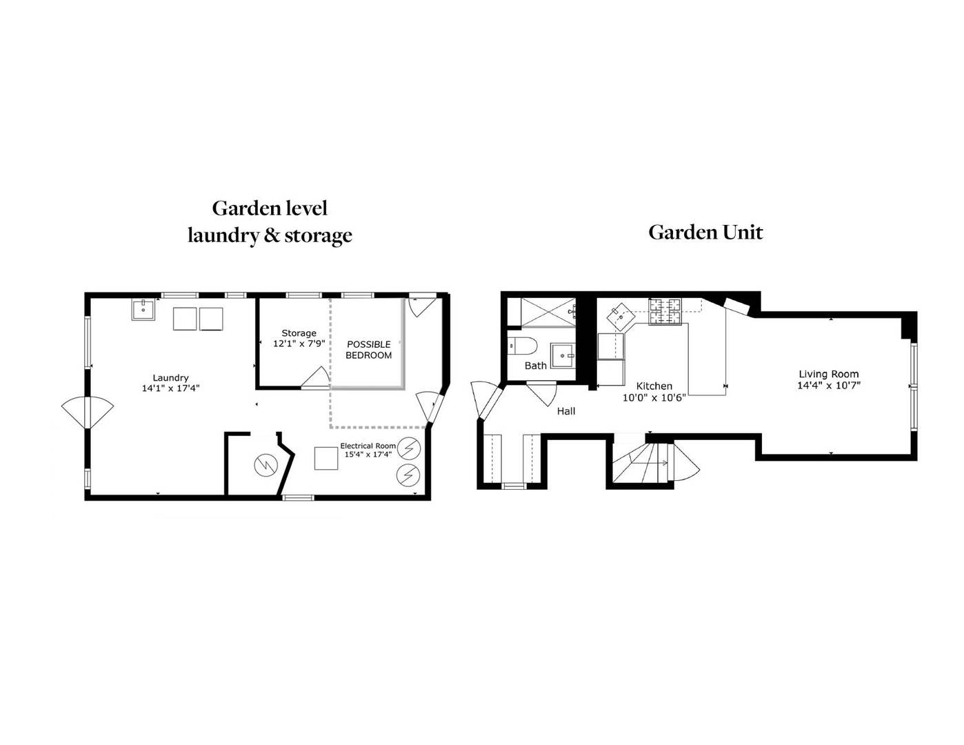 548 W Fullerton Parkway