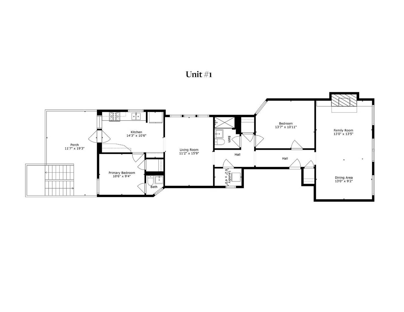 548 W Fullerton Parkway