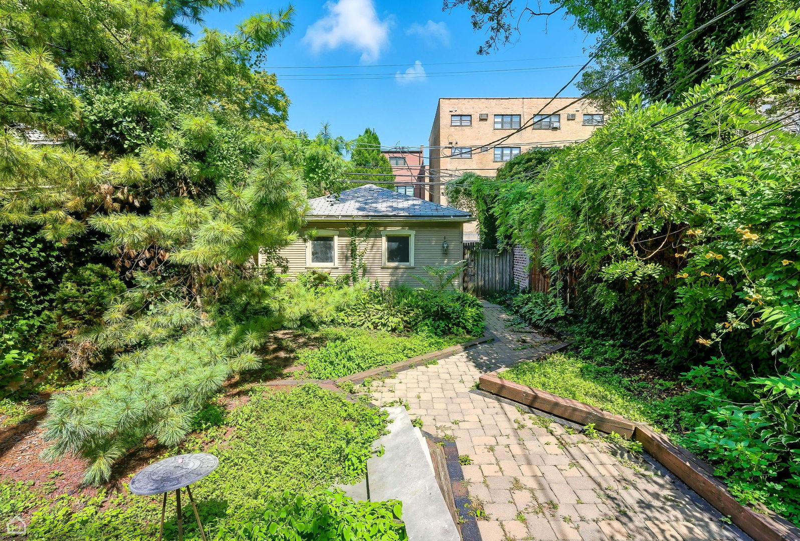 548 W Fullerton Parkway