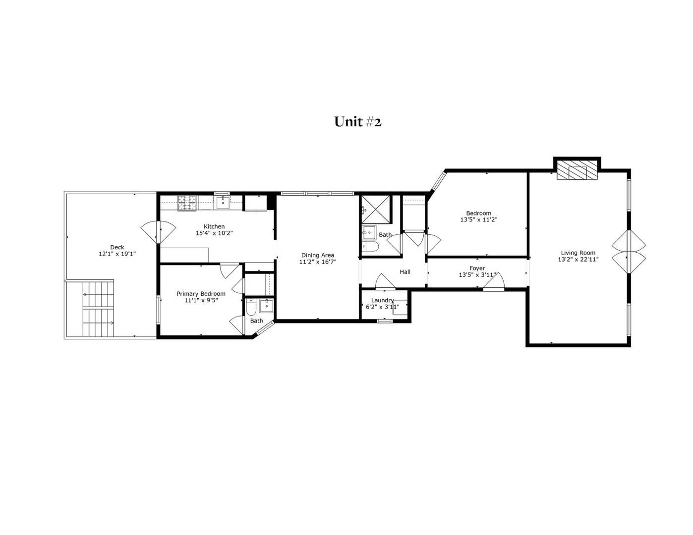 548 W Fullerton Parkway