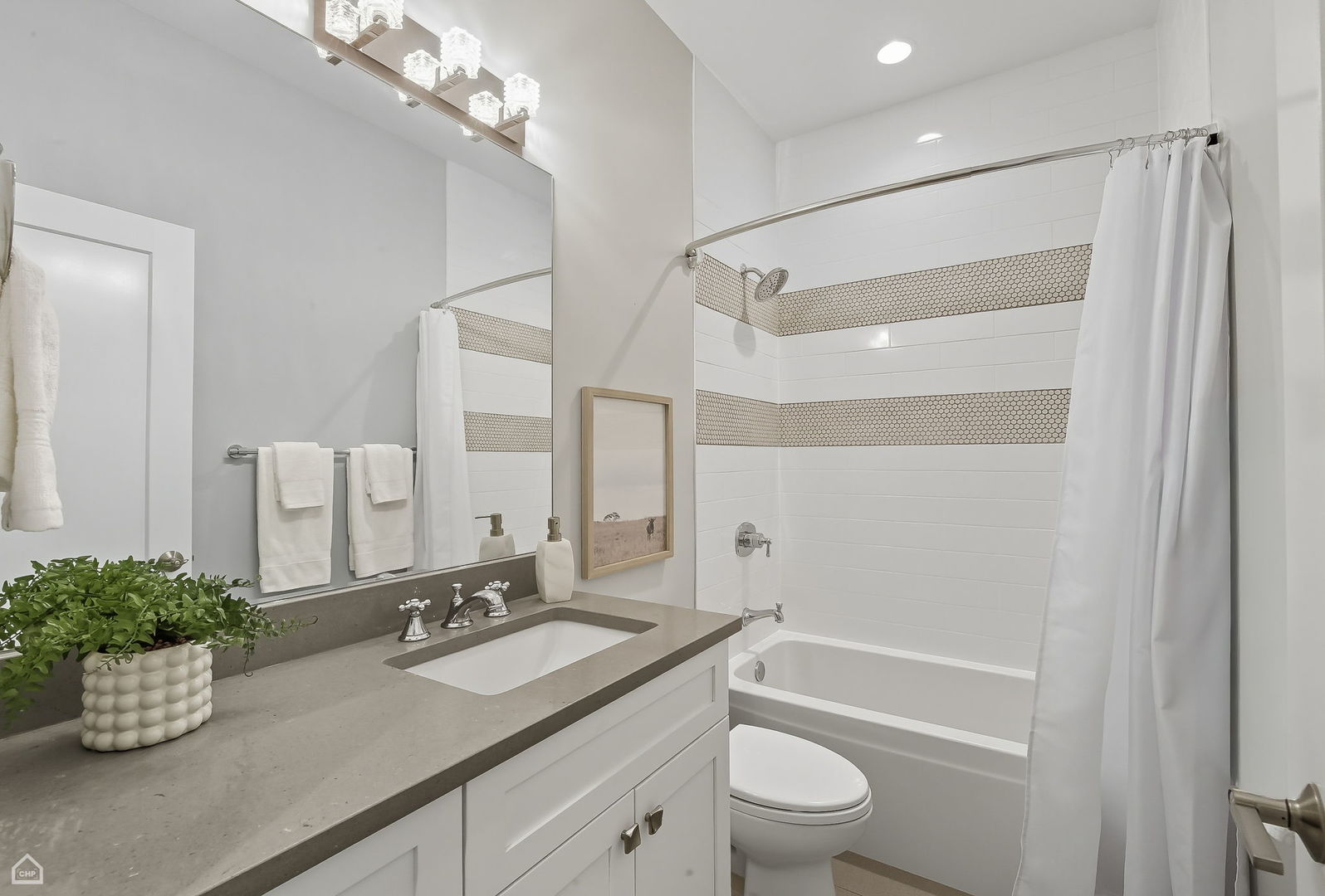2946 N Racine Avenue Unit: 1