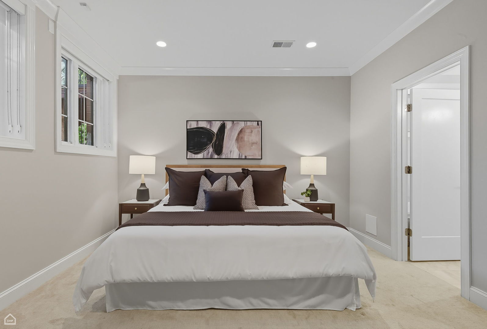 2946 N Racine Avenue Unit: 1