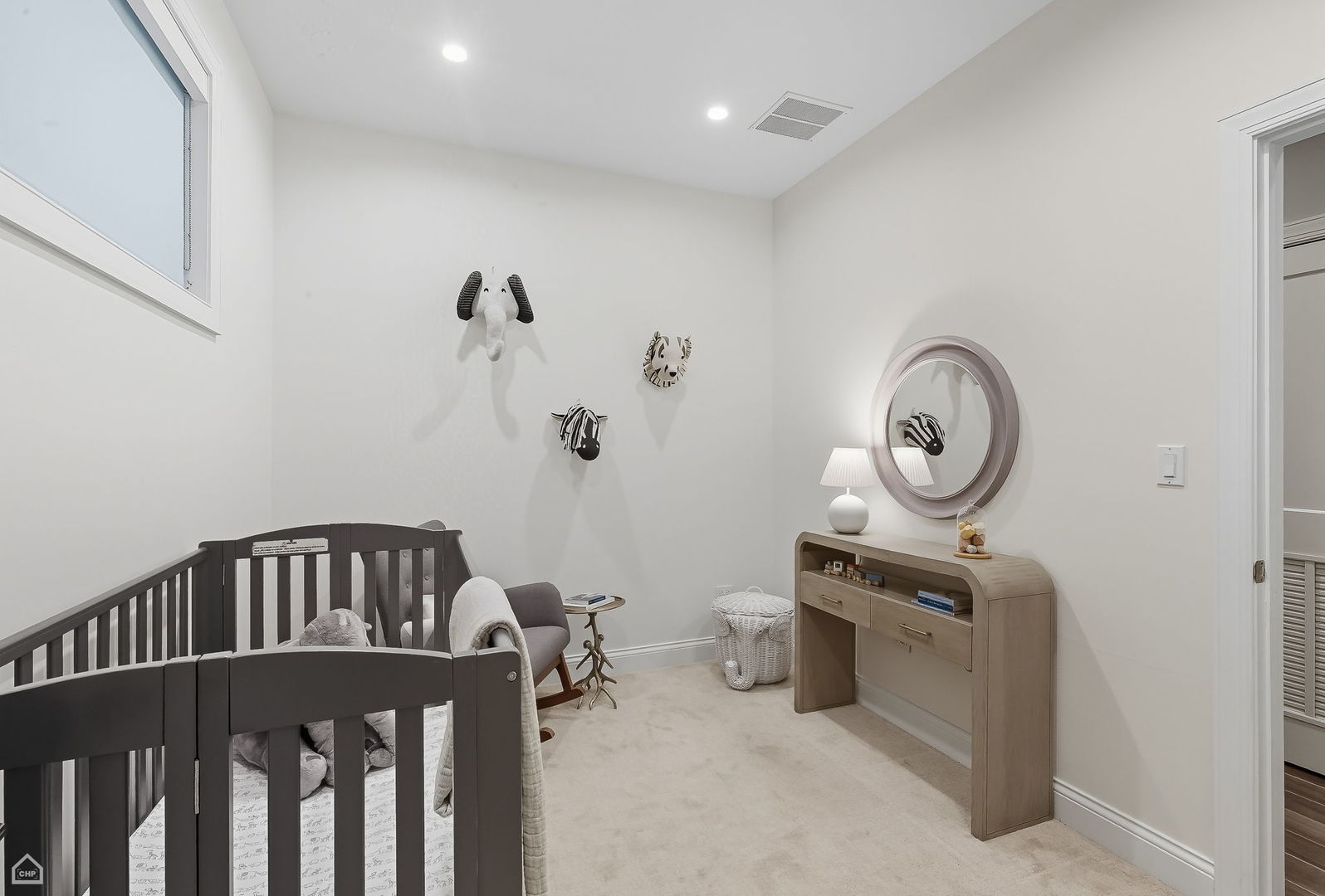 2946 N Racine Avenue Unit: 1
