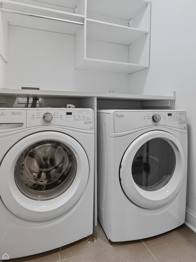 2946 N Racine Avenue Unit: 1