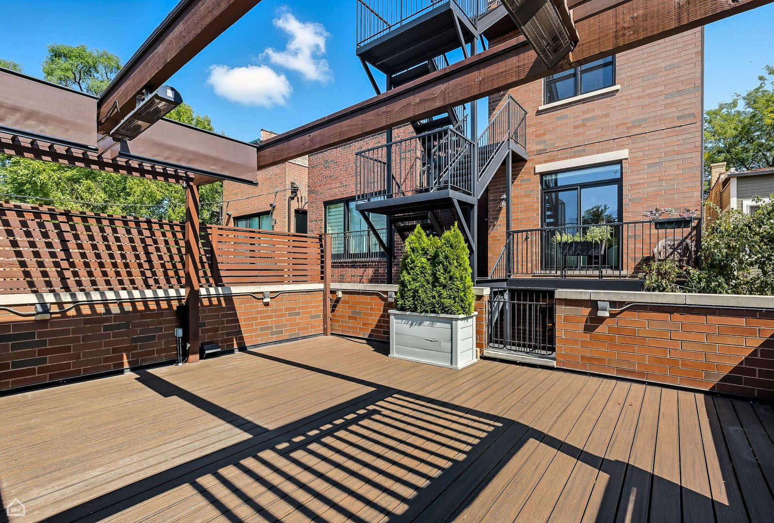 2946 N Racine Avenue Unit: 1