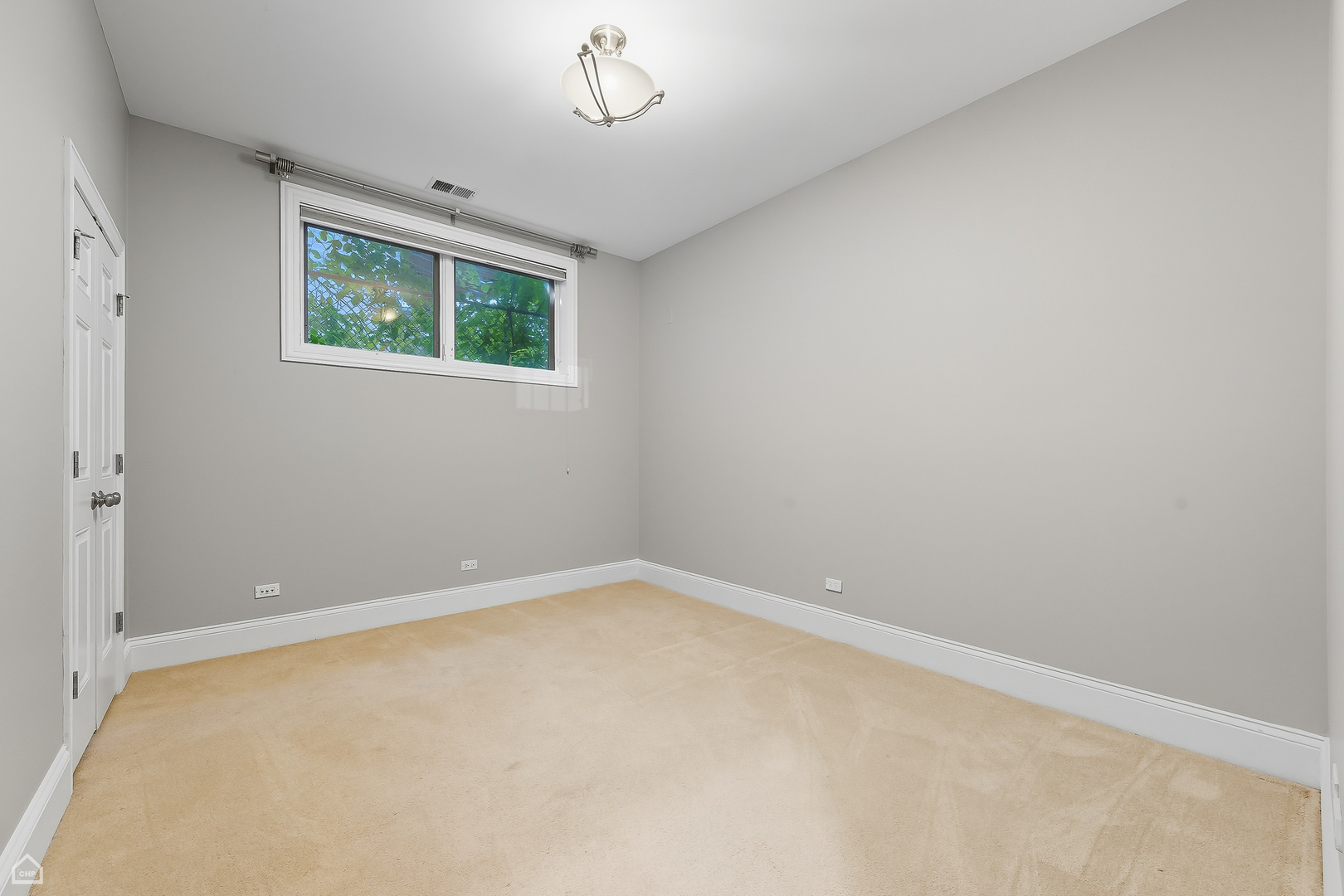 3656 N DAMEN Avenue Unit: 1