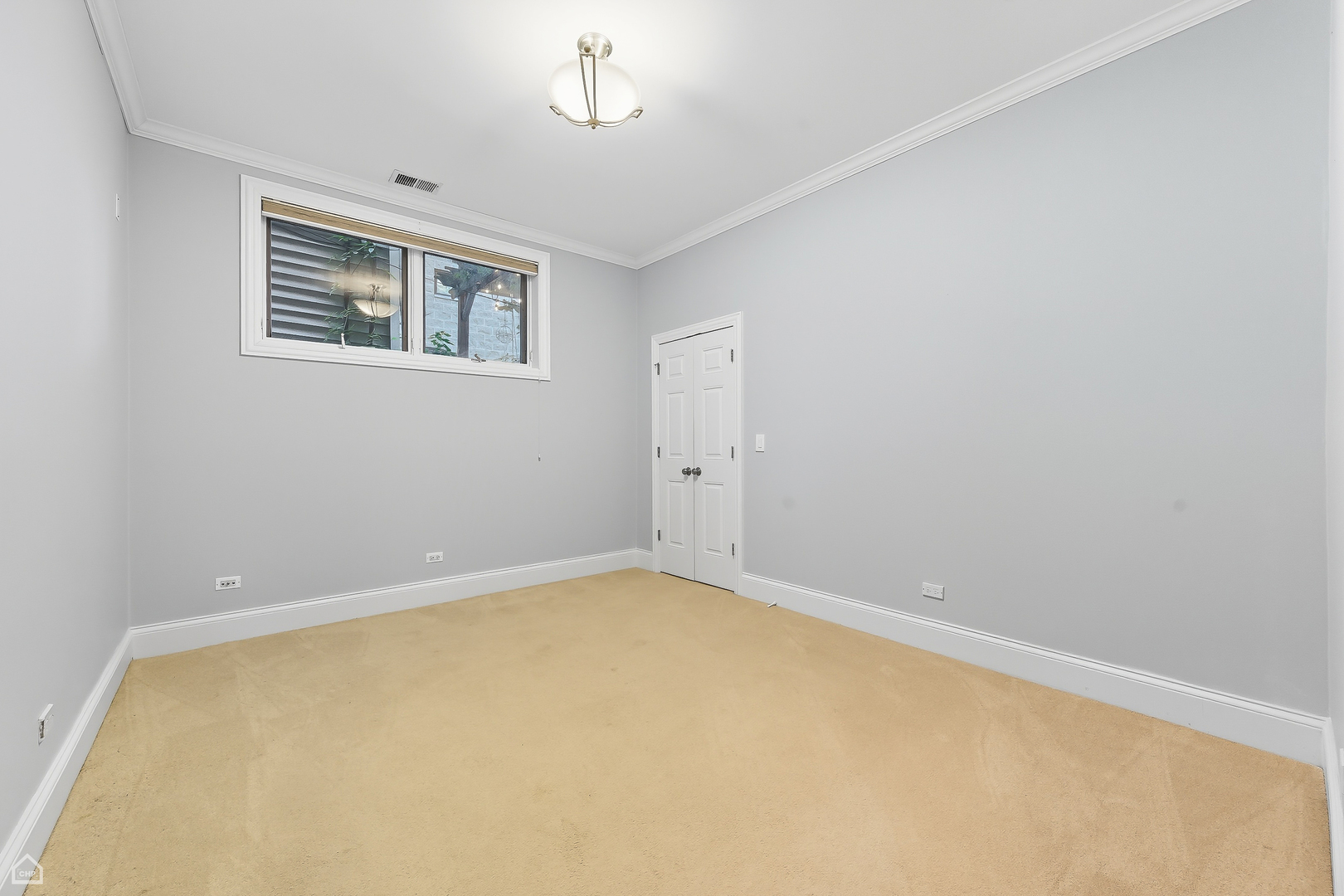 3656 N DAMEN Avenue Unit: 1