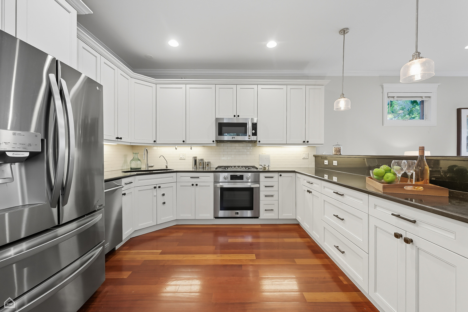 3656 N DAMEN Avenue Unit: 1
