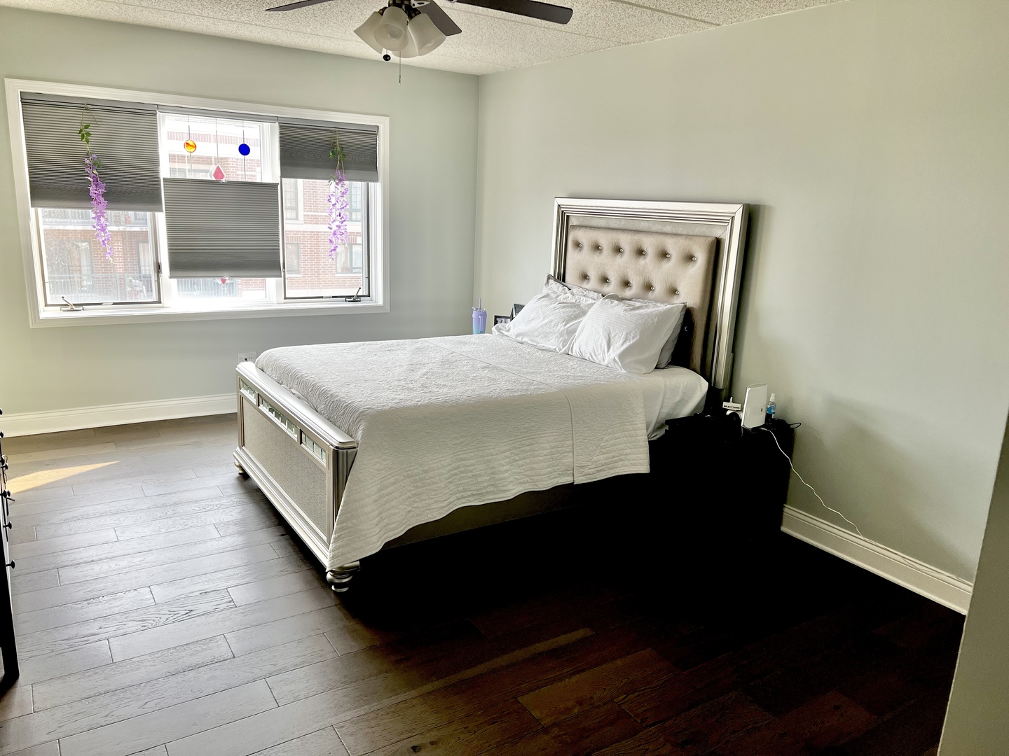 750 Pearson Street Unit: 803