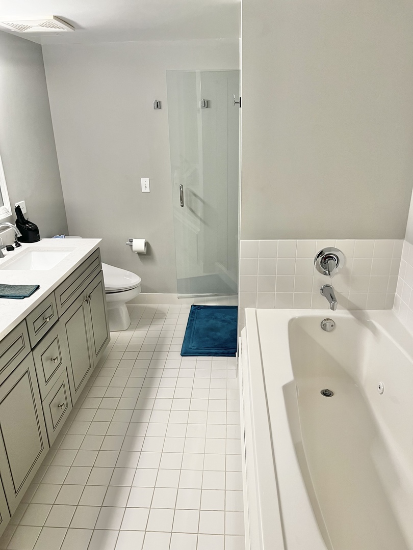 750 Pearson Street Unit: 803