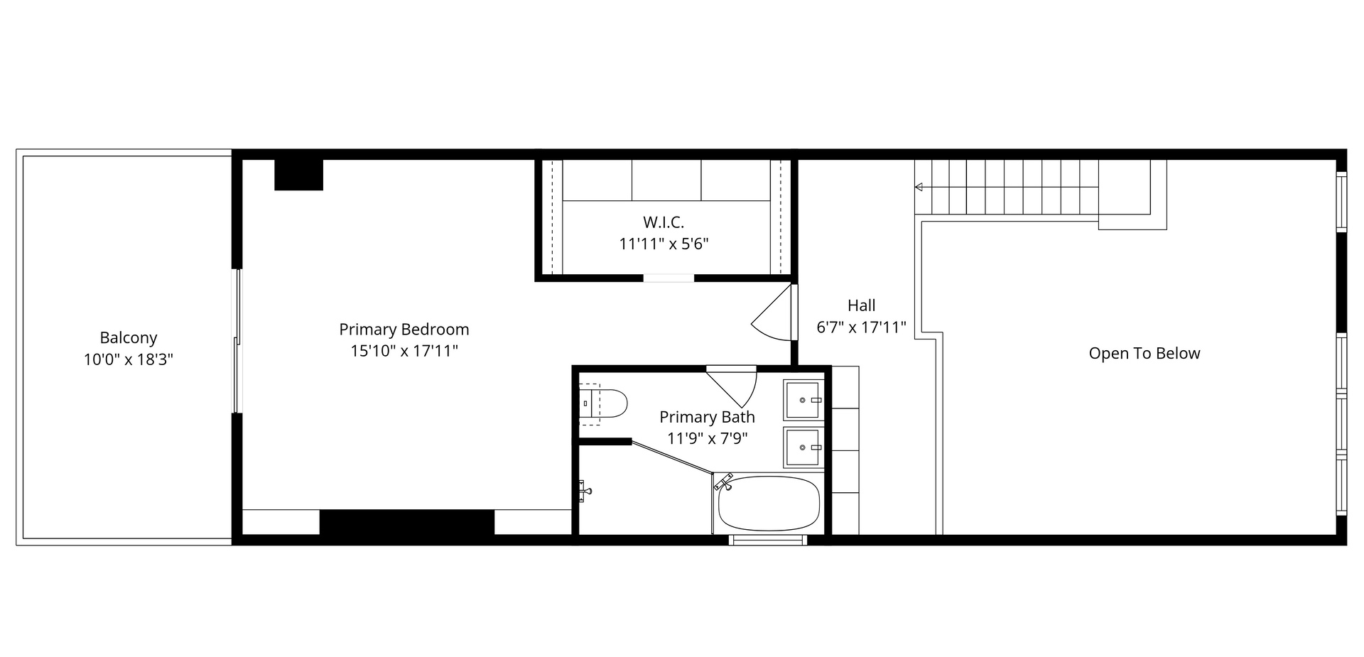 1633 N OAKLEY Avenue Unit: 3