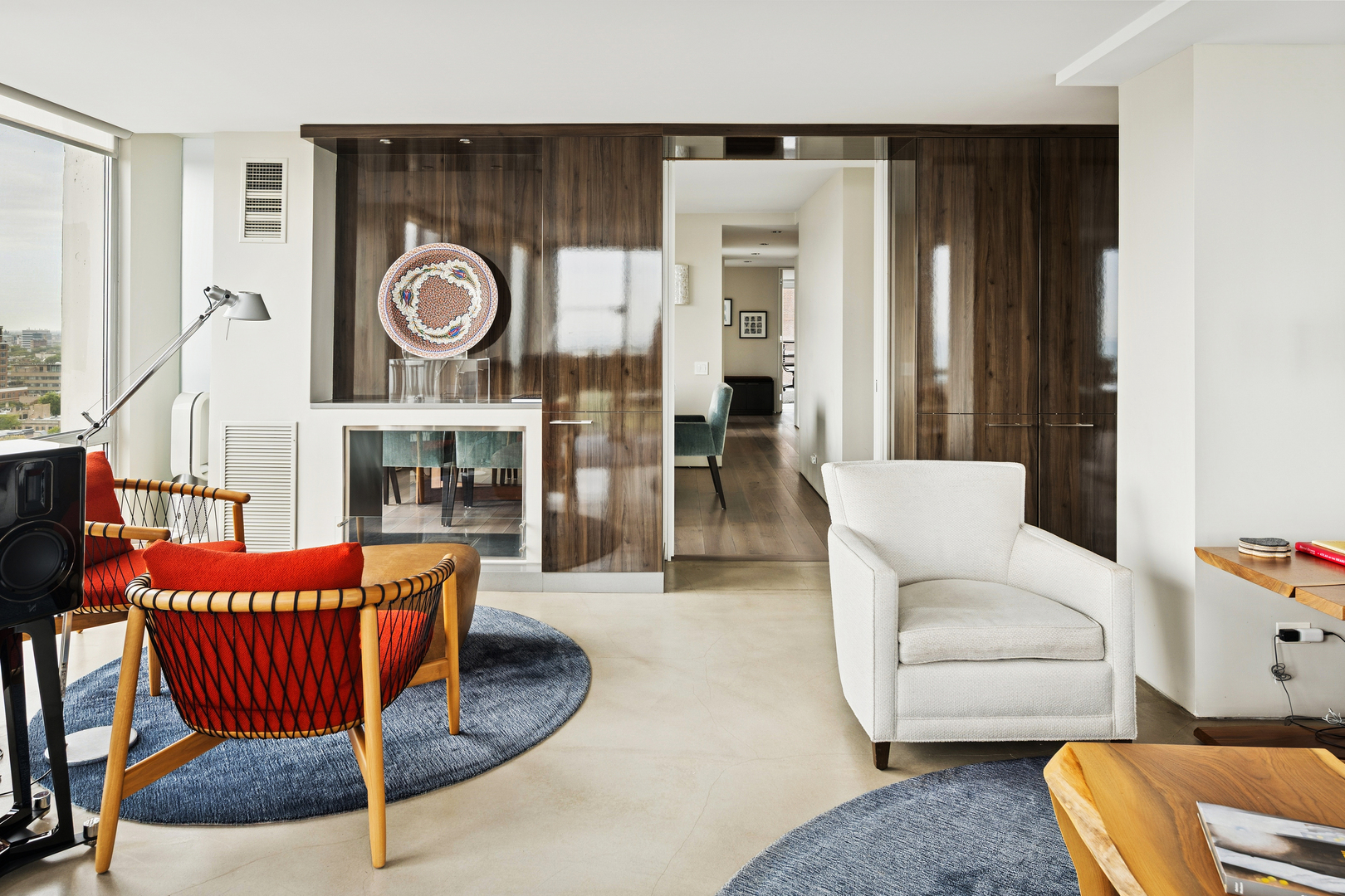 345 W Fullerton Parkway Unit: 1801