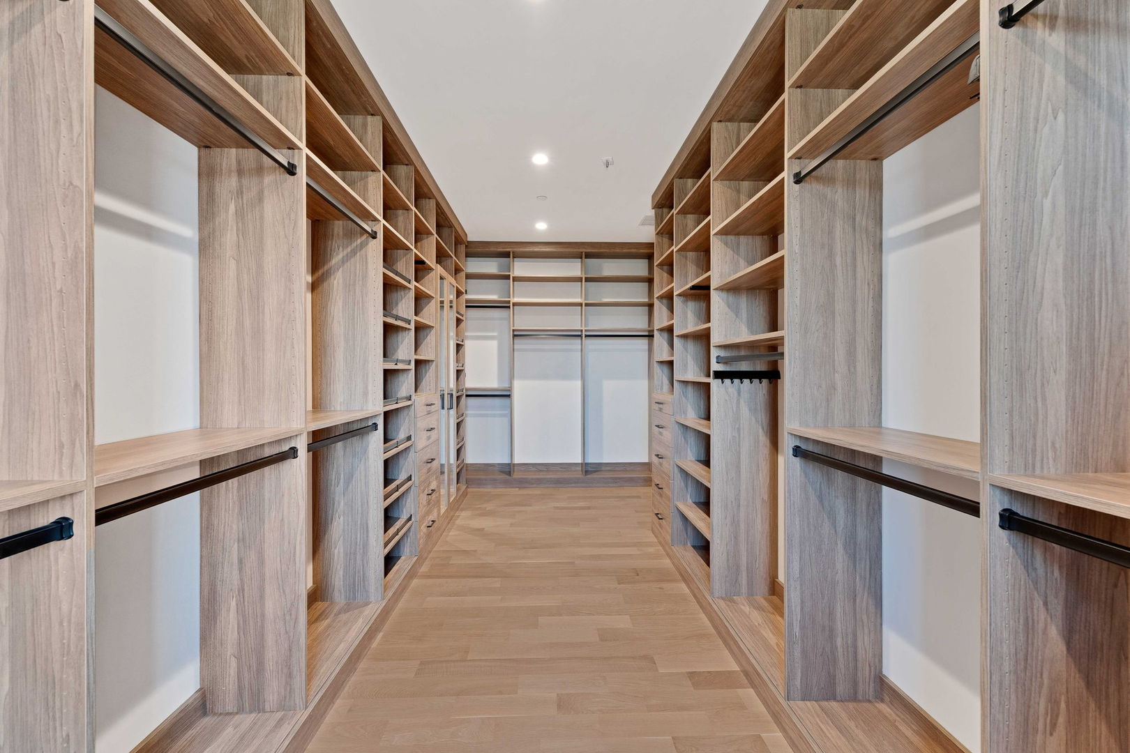 2410 White Oak Drive