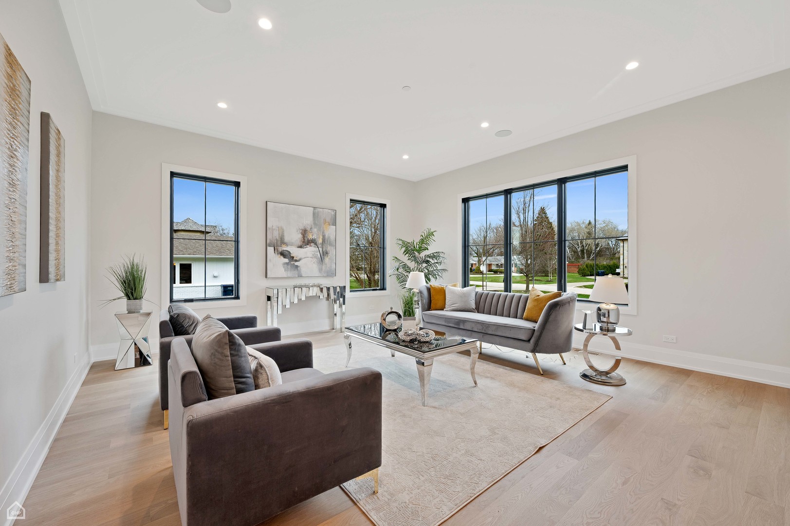 2410 White Oak Drive