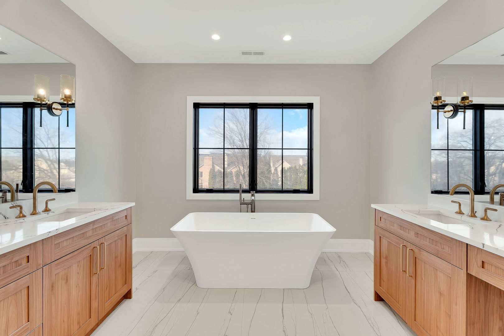 2410 White Oak Drive