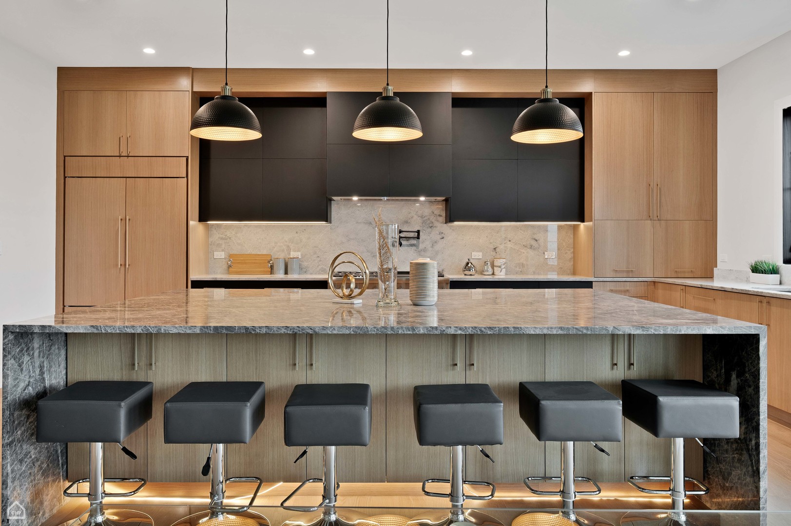 2410 White Oak Drive
