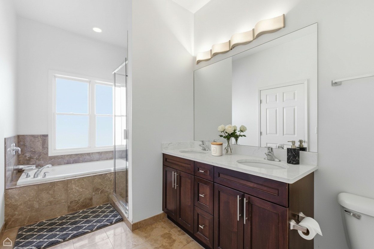 2622 W Diversey Avenue Unit: 501