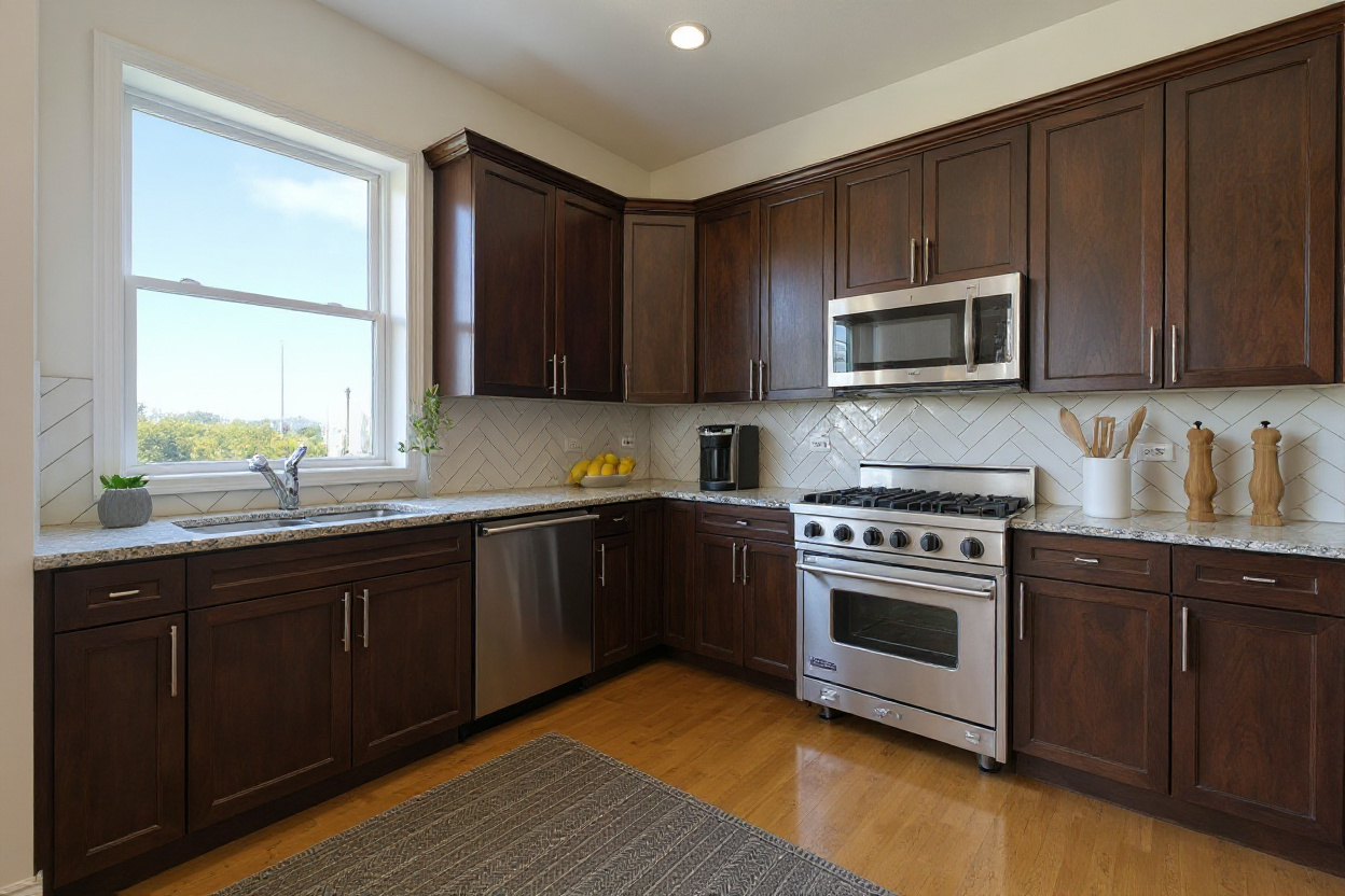 2622 W Diversey Avenue Unit: 501