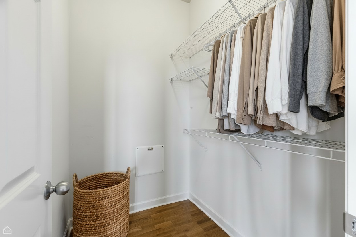 2622 W Diversey Avenue Unit: 501