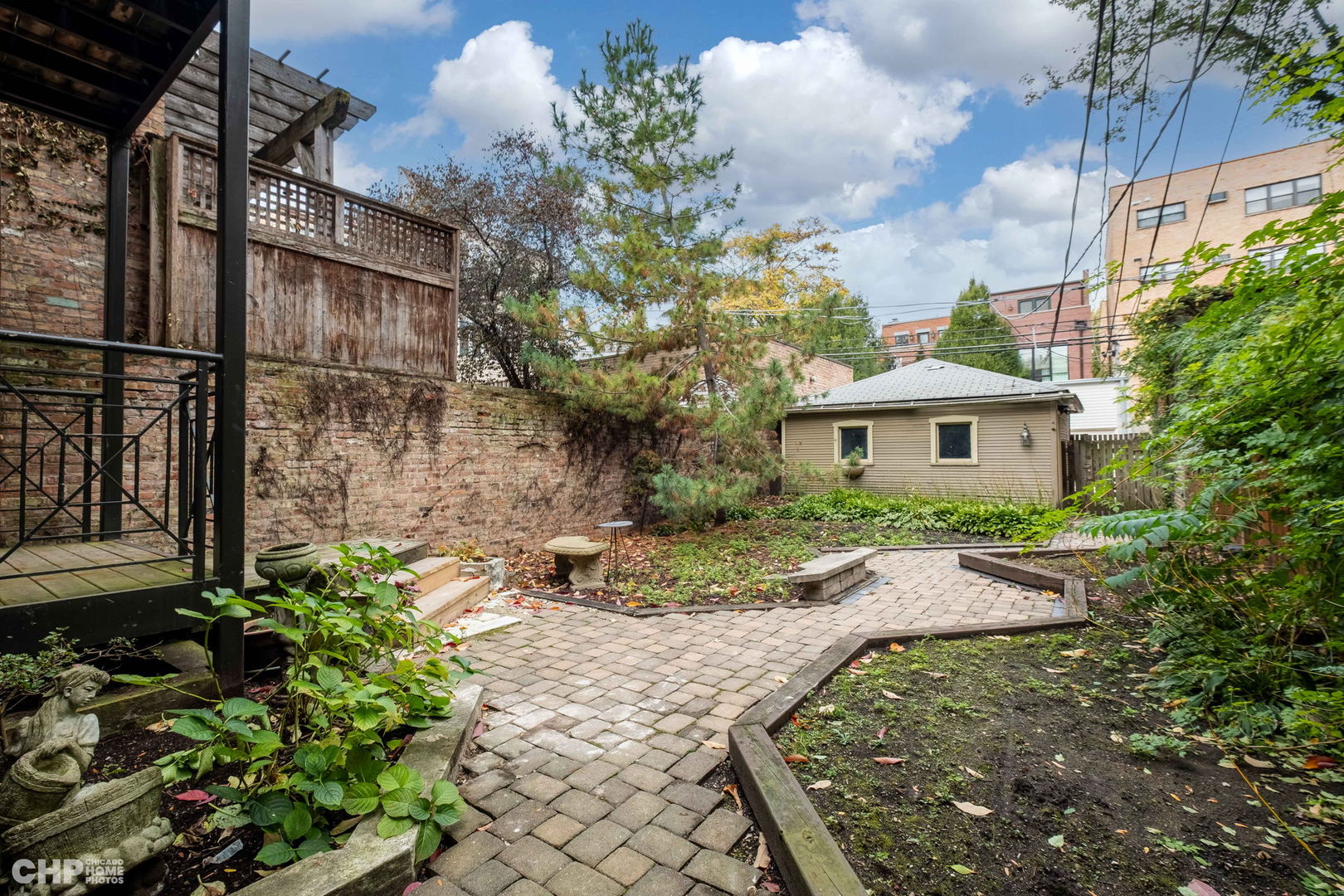 548 W Fullerton Parkway