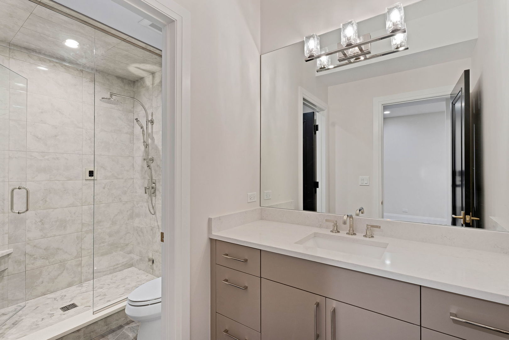 2410 White Oak Drive