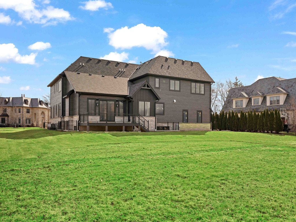 2410 White Oak Drive