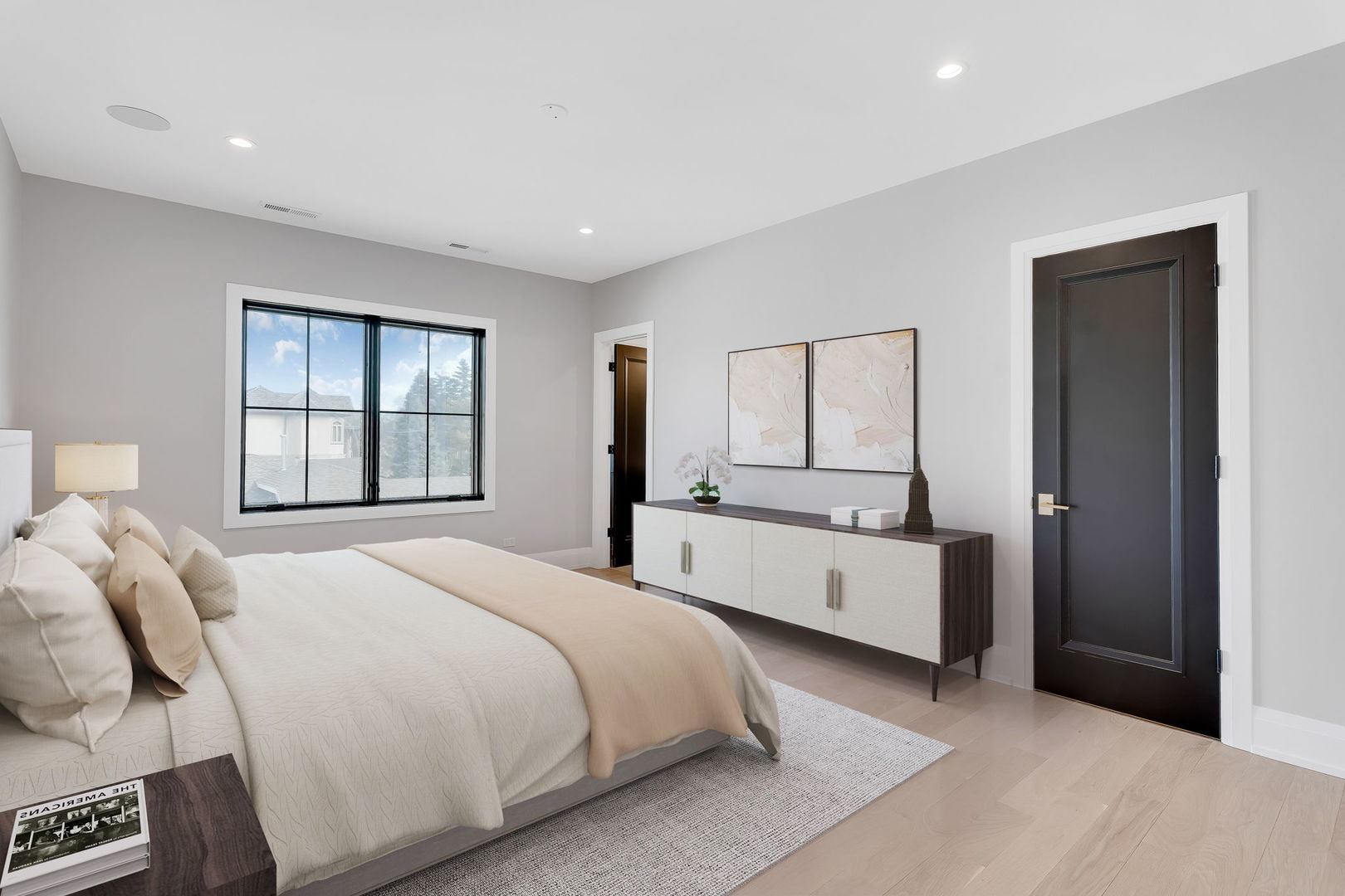 2410 White Oak Drive