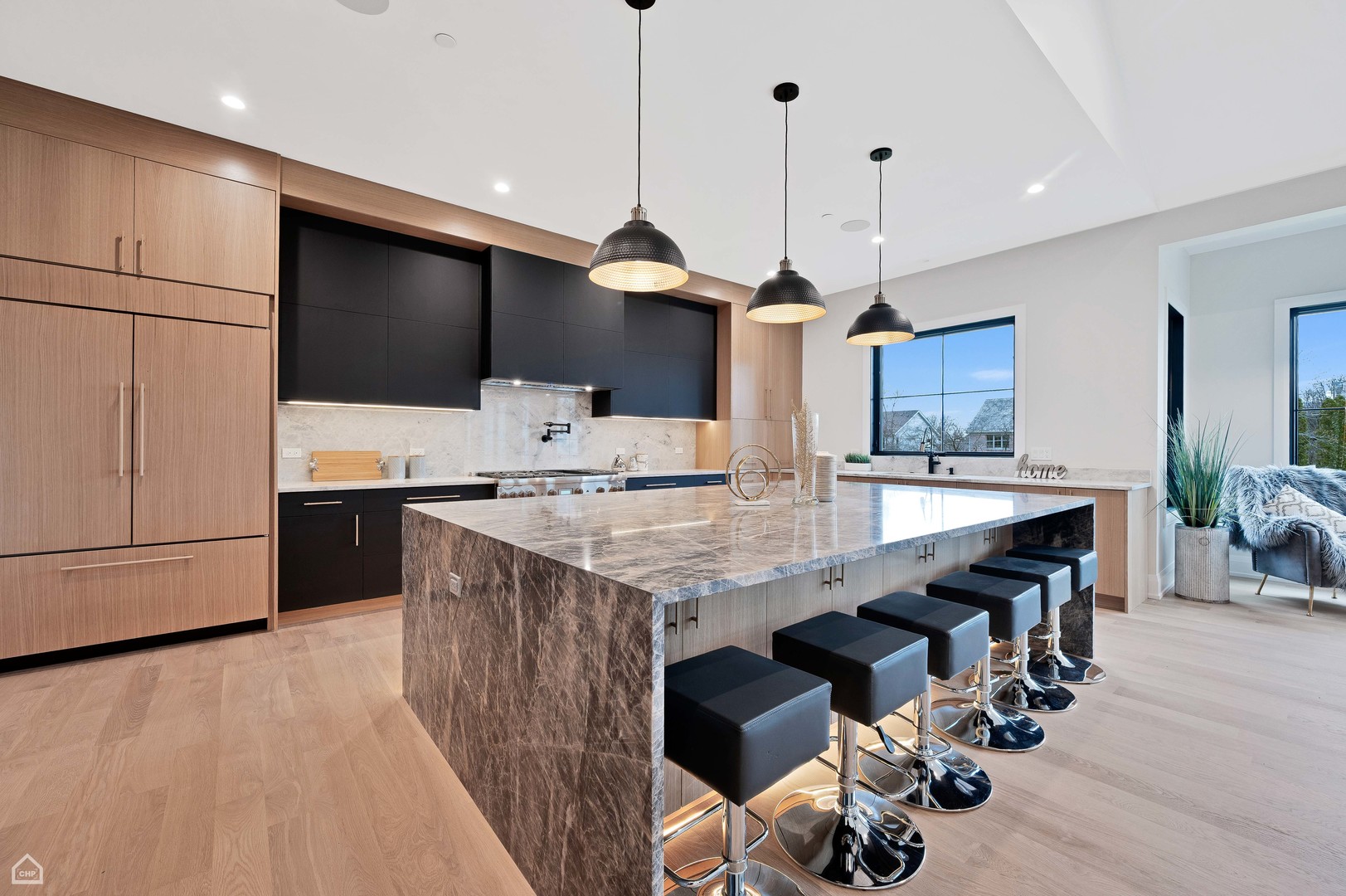 2410 White Oak Drive