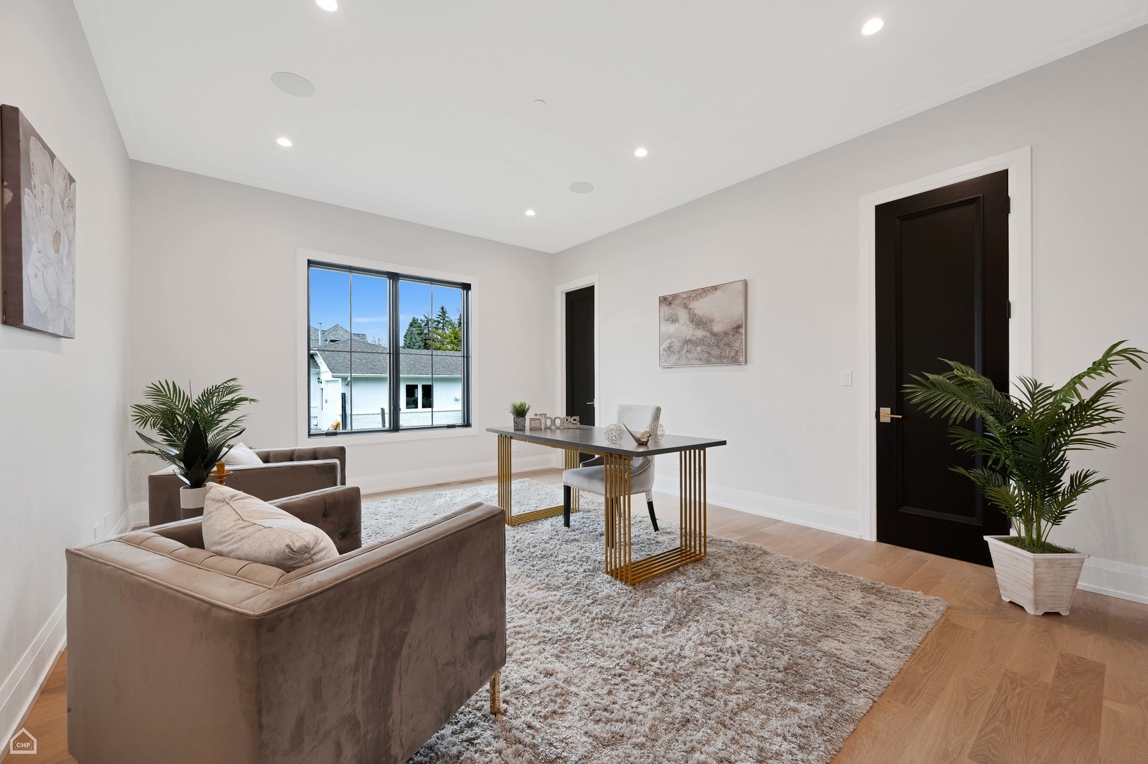 2410 White Oak Drive