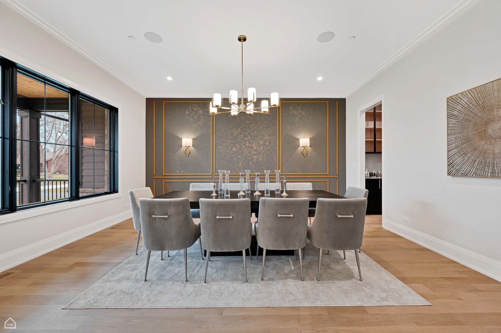 2410 White Oak Drive