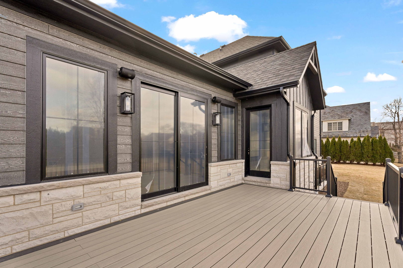 2410 White Oak Drive