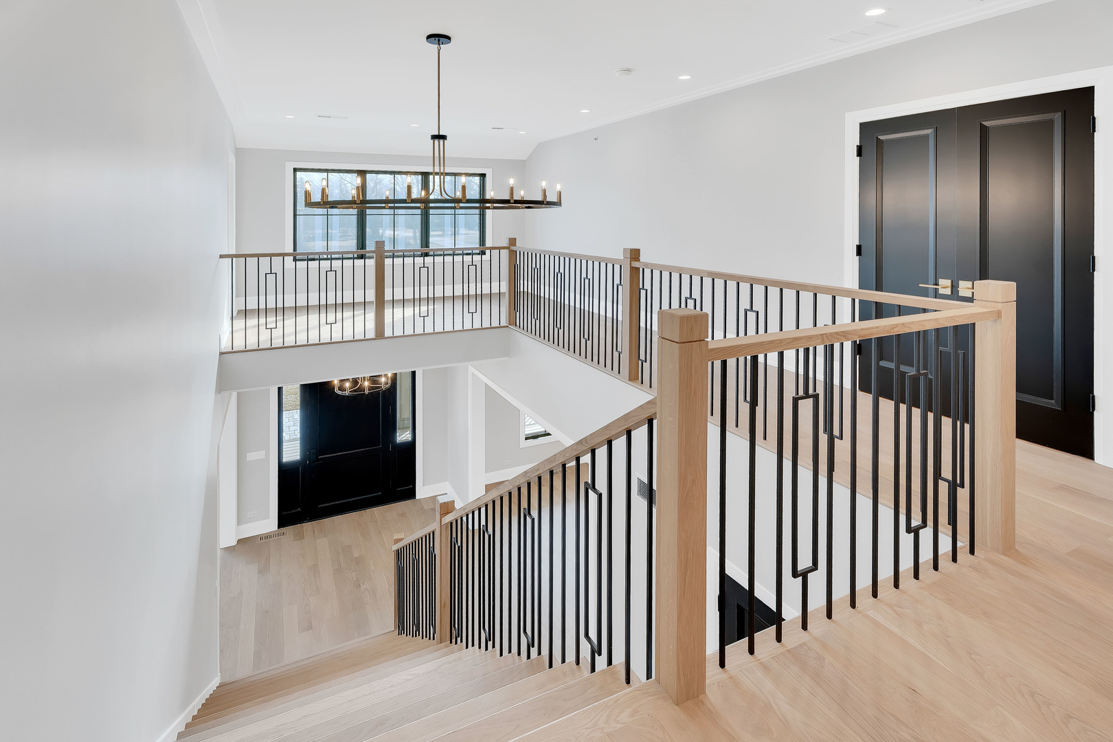 2410 White Oak Drive