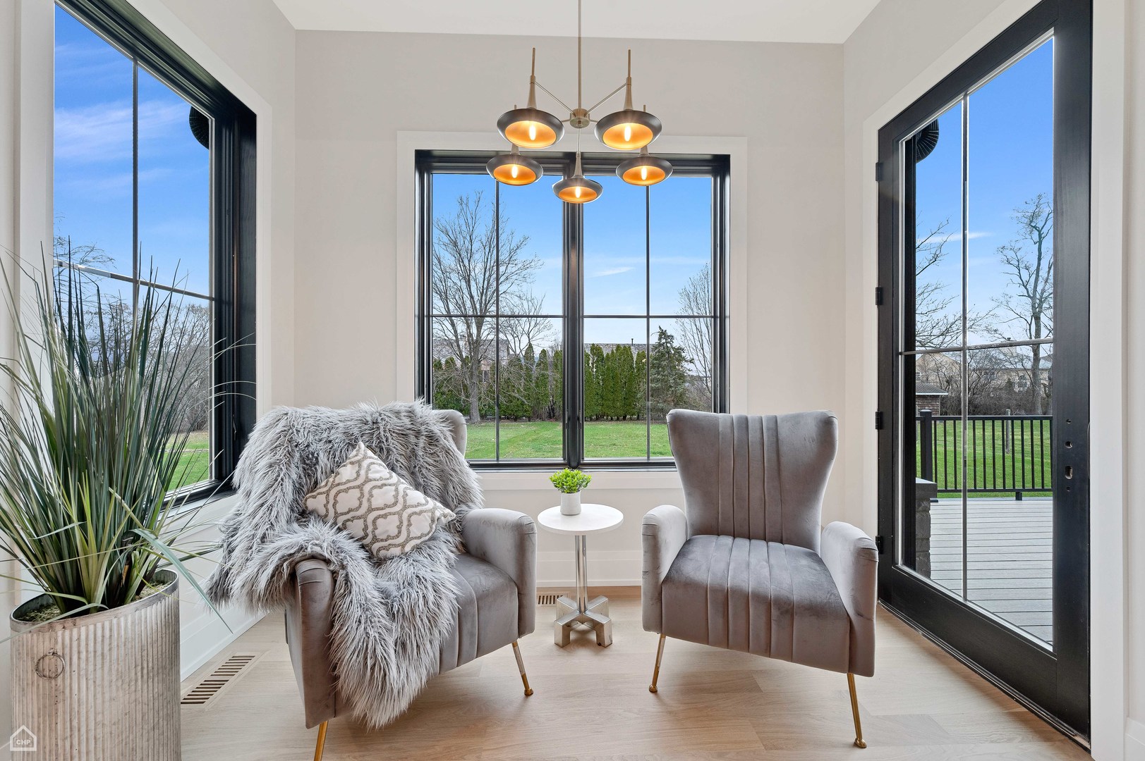 2410 White Oak Drive