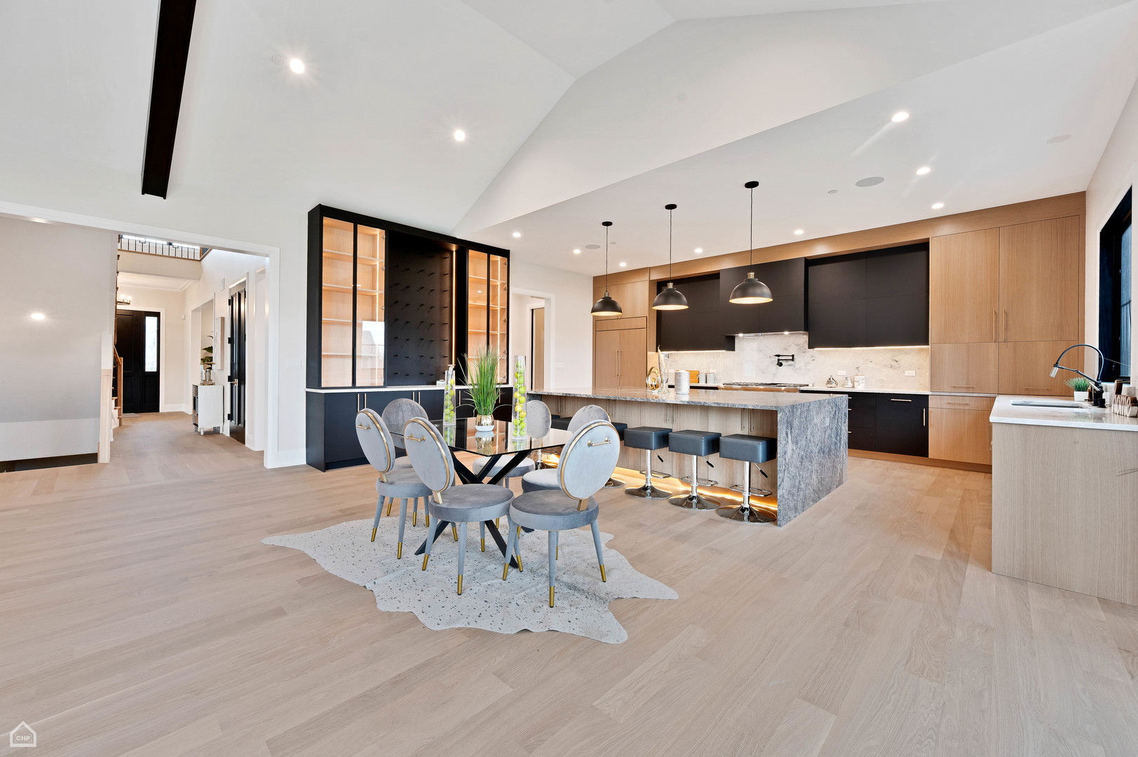 2410 White Oak Drive