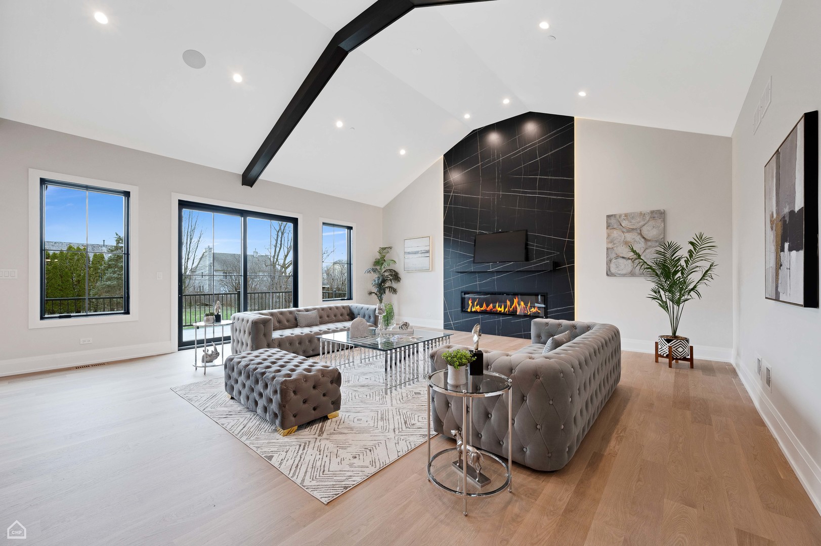 2410 White Oak Drive