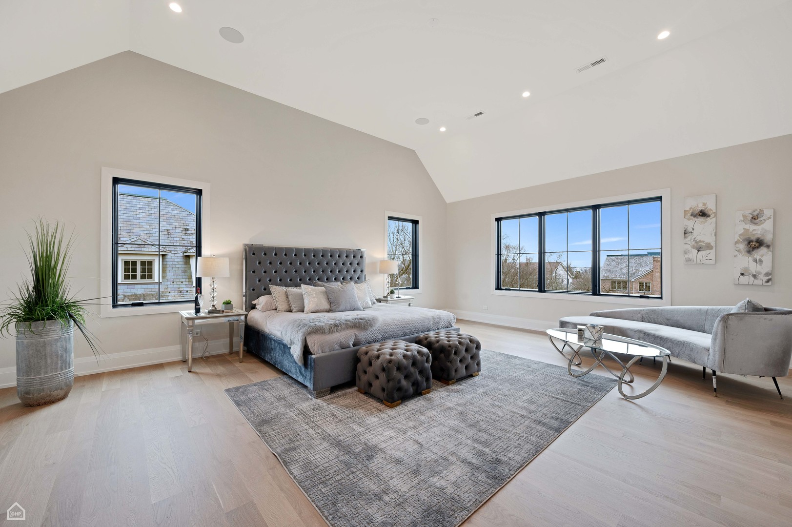 2410 White Oak Drive