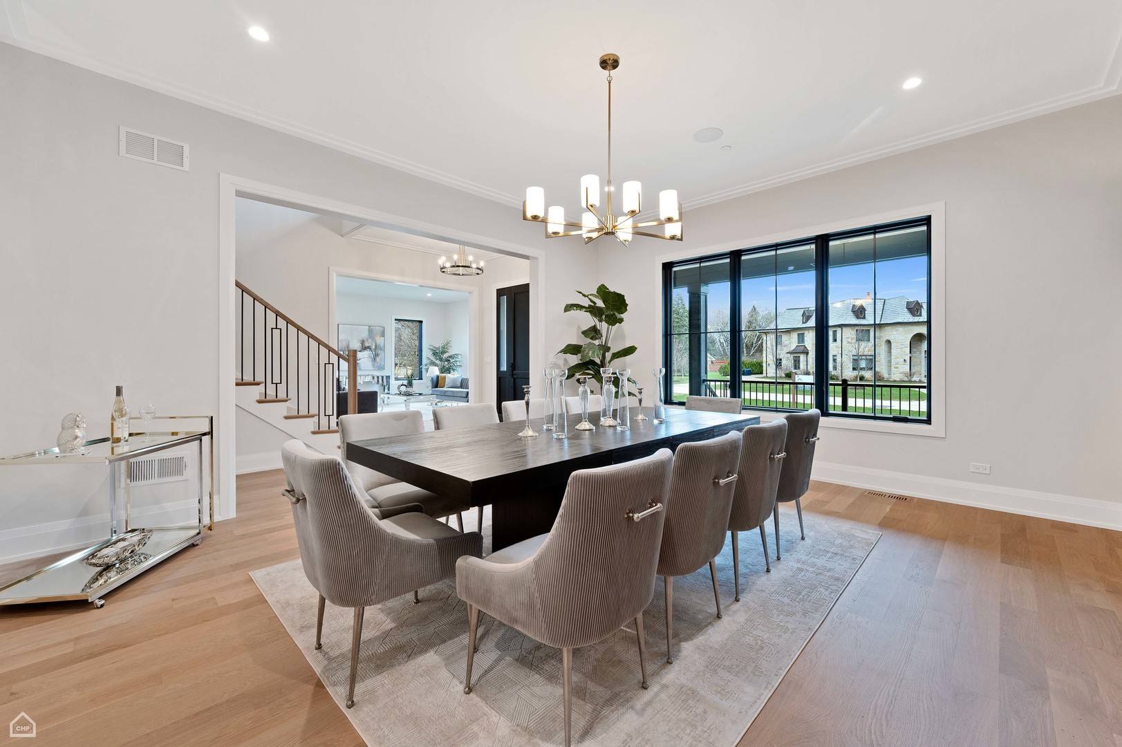 2410 White Oak Drive