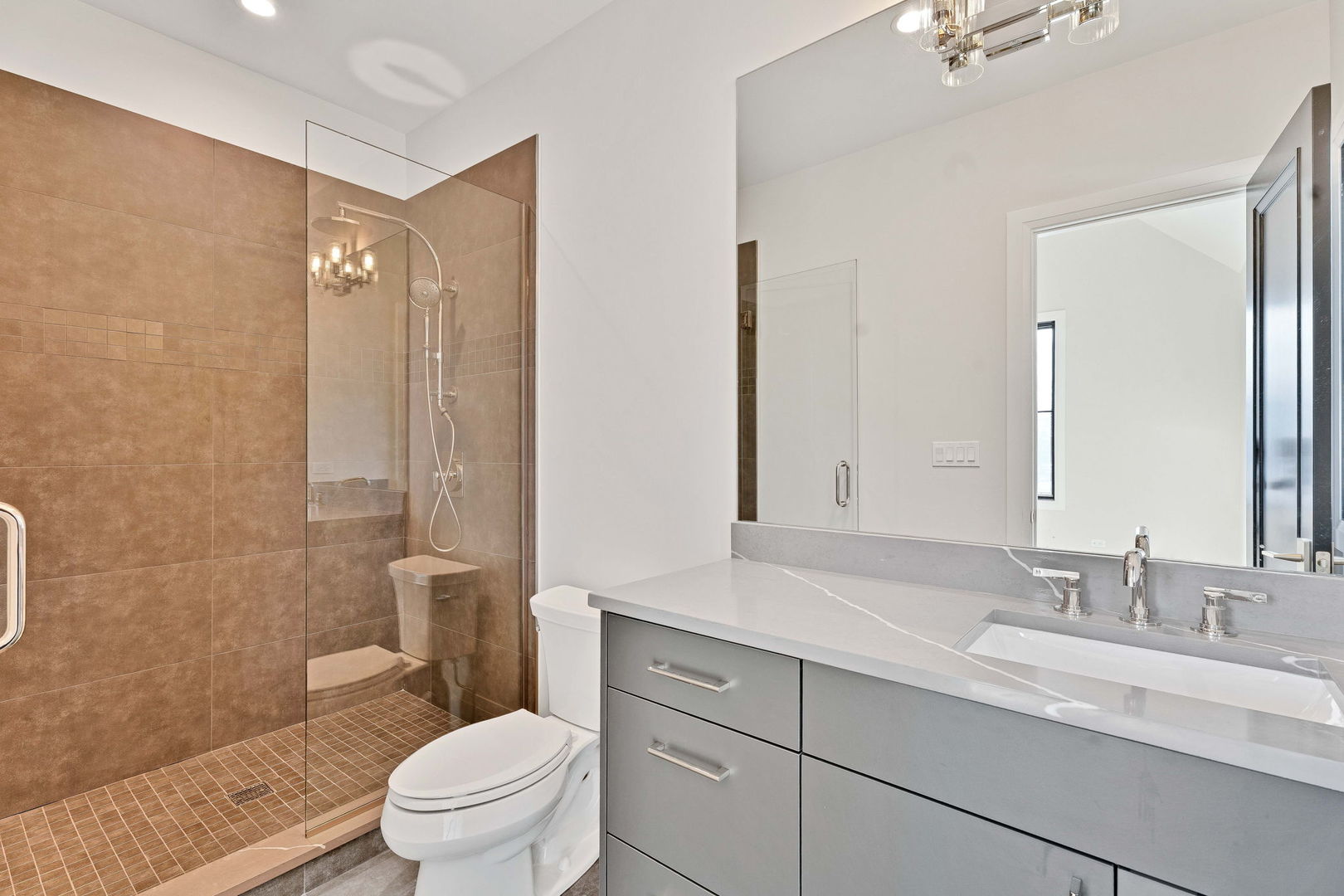 2410 White Oak Drive