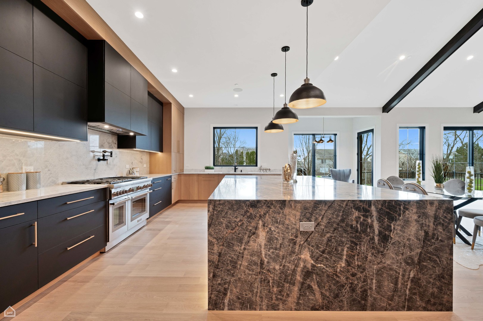 2410 White Oak Drive