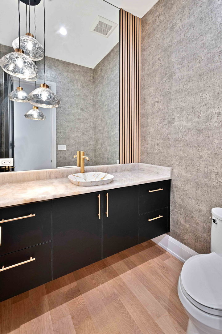 2410 White Oak Drive