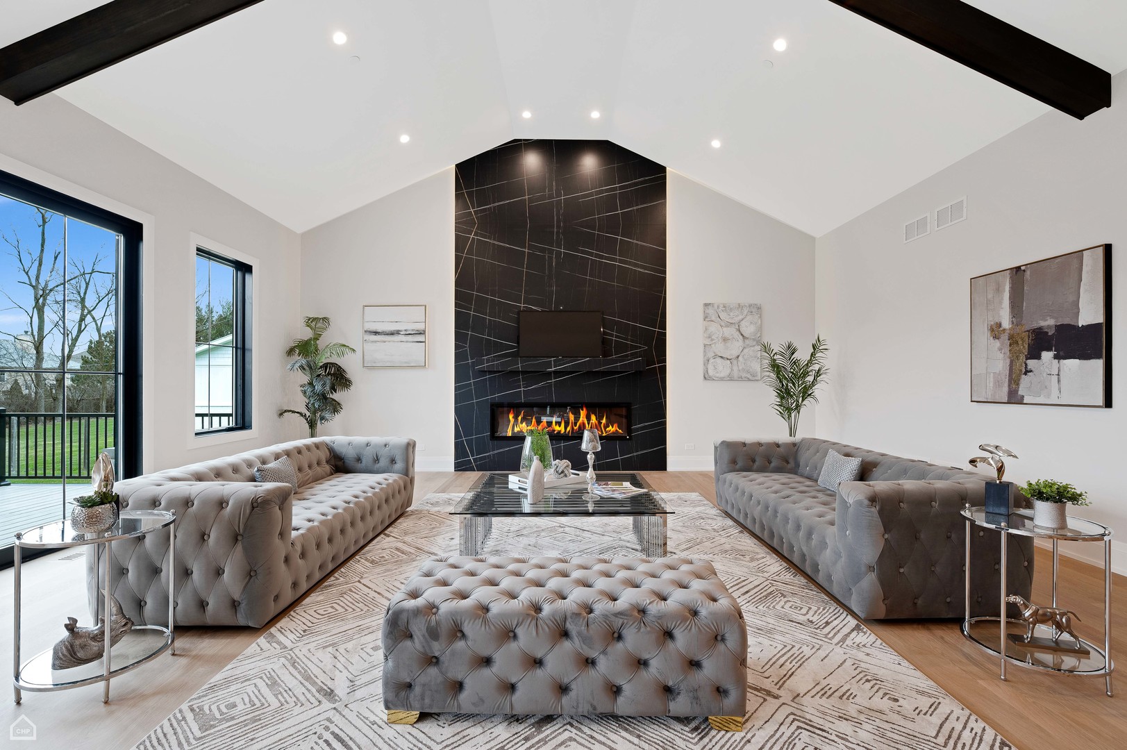 2410 White Oak Drive