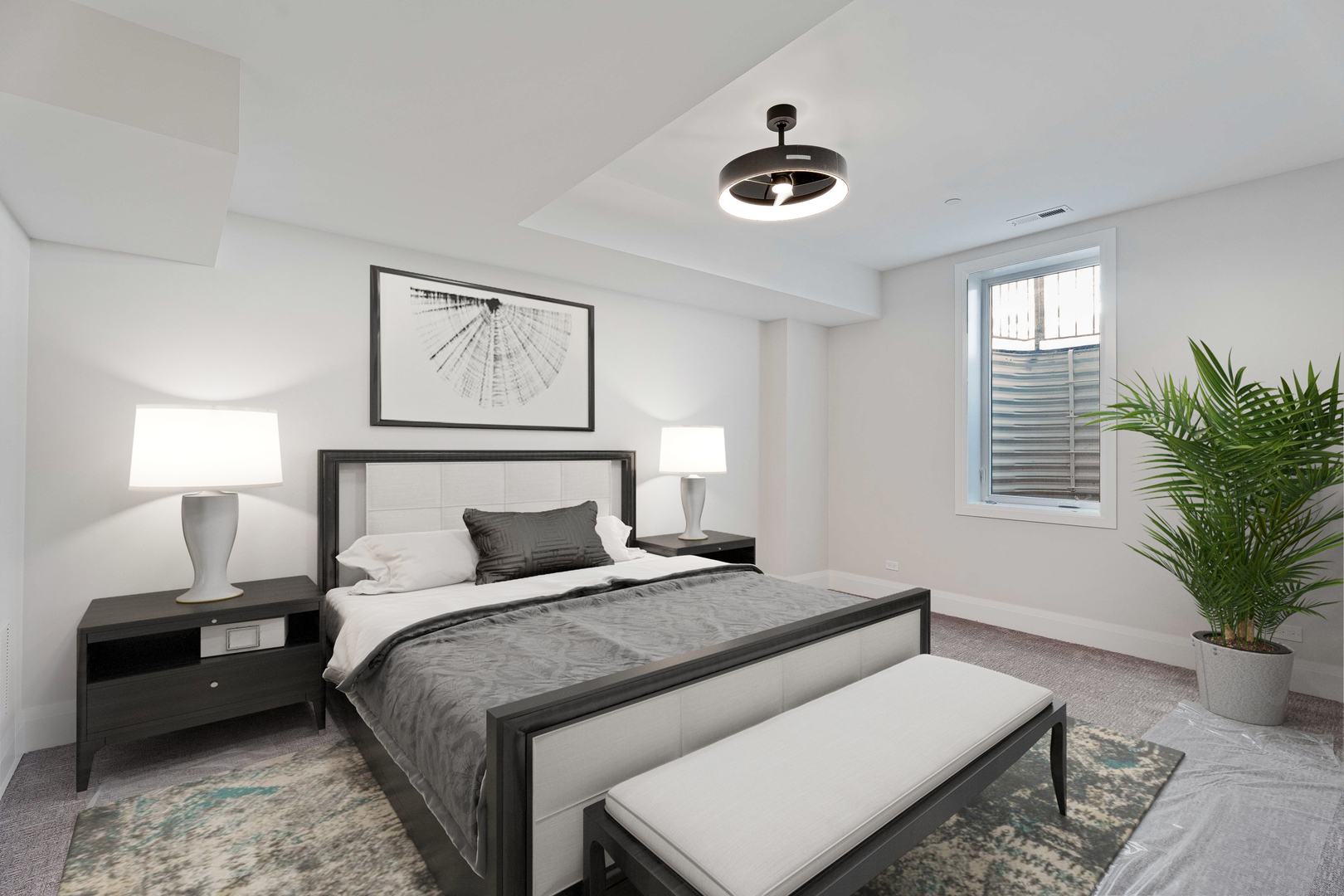 2410 White Oak Drive