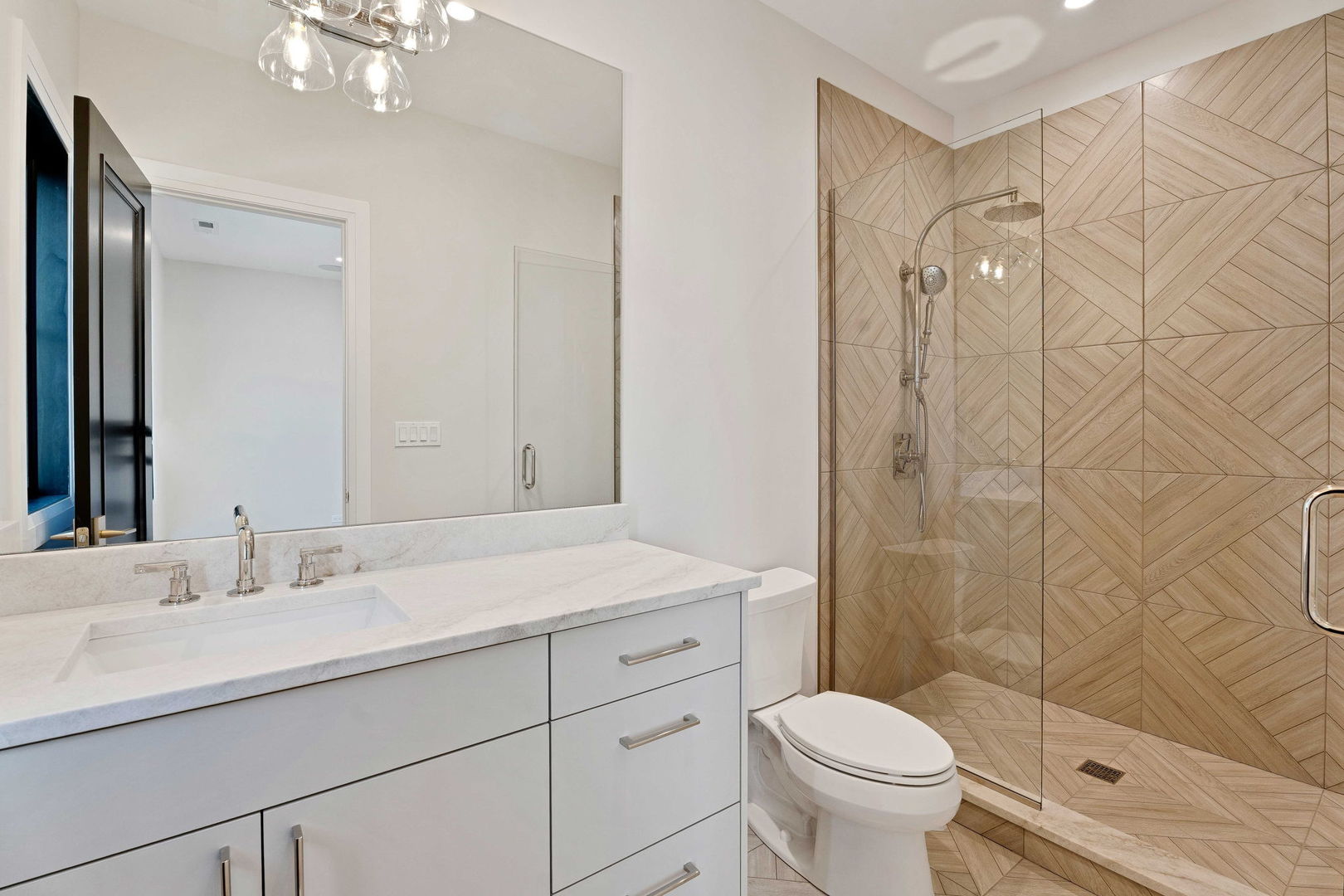 2410 White Oak Drive