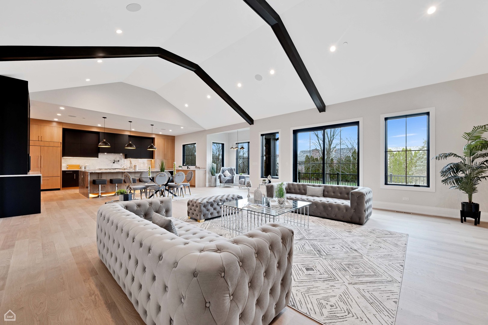 2410 White Oak Drive