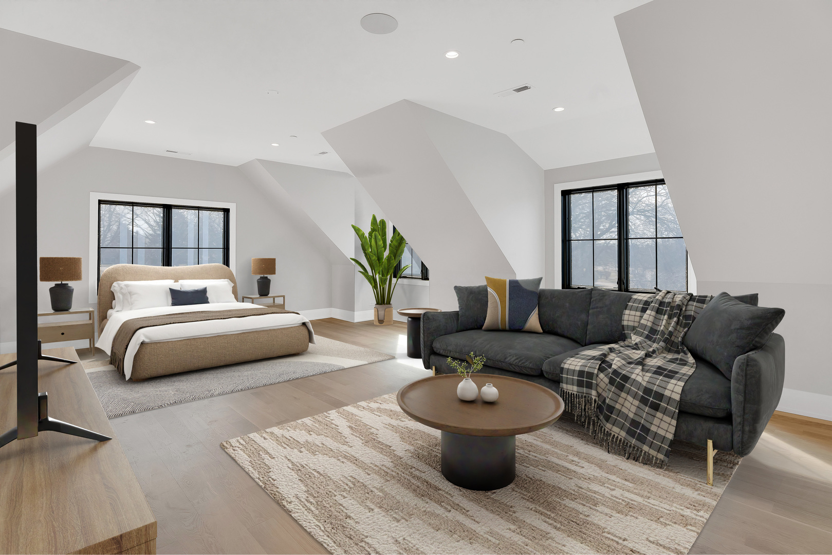 2410 White Oak Drive