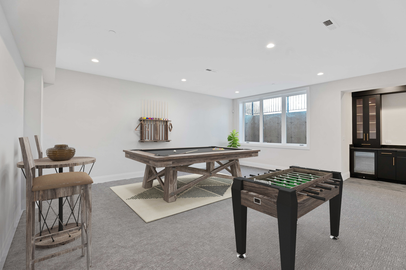 2410 White Oak Drive