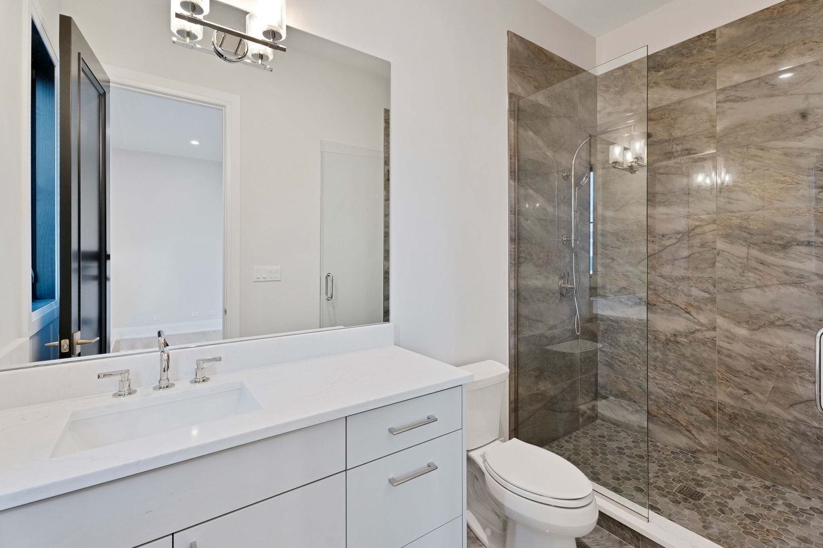 2410 White Oak Drive